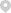 丹东高领石业(丹东分公司)
